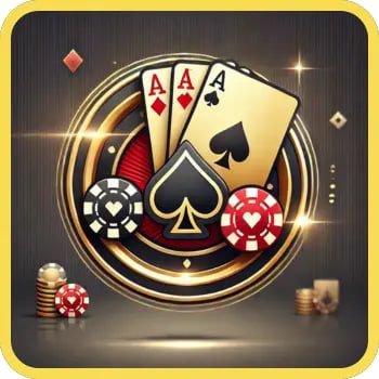 Filipino players enjoying fish games and bingo on jiliok login mobile platform
