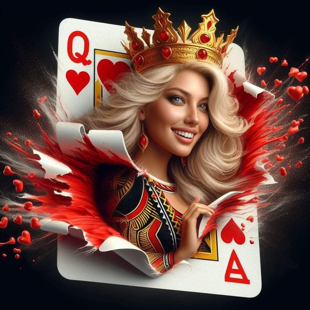 Filipino player enjoying online bingo on jiliok login platform