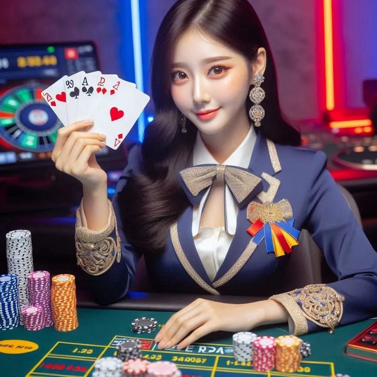 Step-by-step guide to playing bingo on jiliok login mobile app