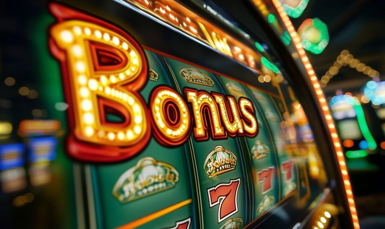 jiliok login platform sports and casino entertainment overview